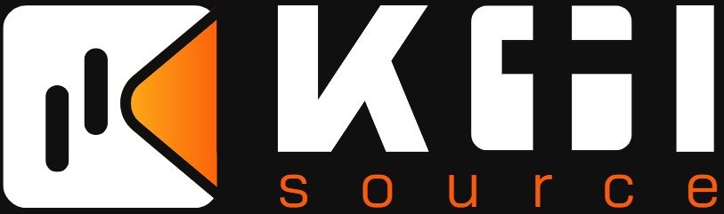 ktisource.com